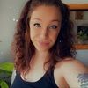 georgianne23